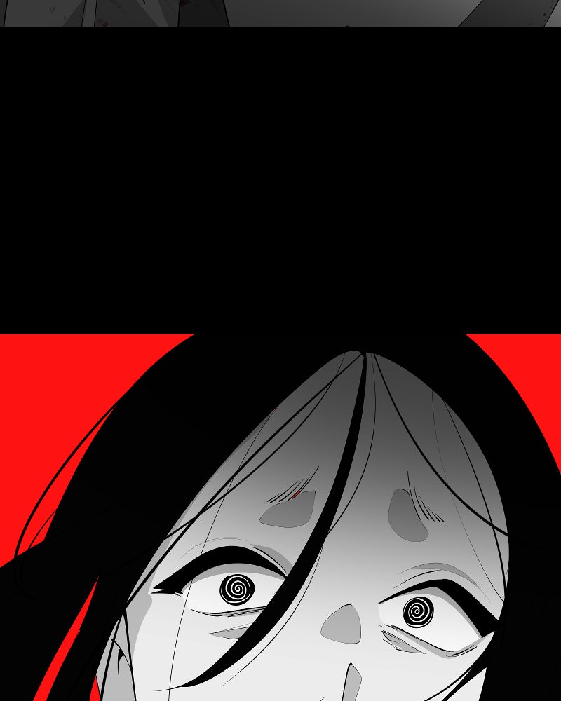 I’m the Grim Reaper Chapter 213 - Page 25
