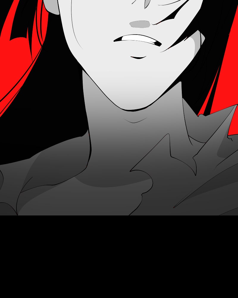 I’m the Grim Reaper Chapter 213 - Page 26