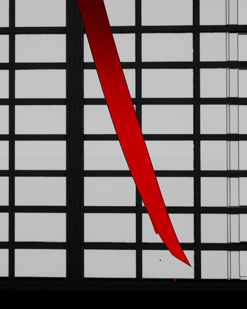 I’m the Grim Reaper Chapter 213 - Page 28