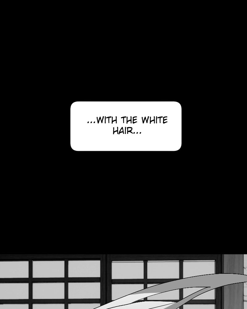 I’m the Grim Reaper Chapter 213 - Page 29