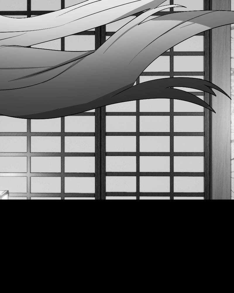 I’m the Grim Reaper Chapter 213 - Page 30