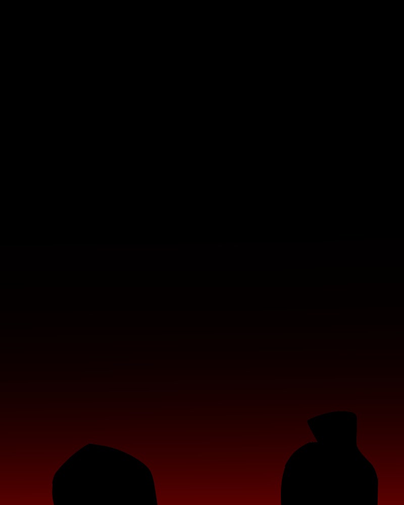 I’m the Grim Reaper Chapter 213 - Page 4