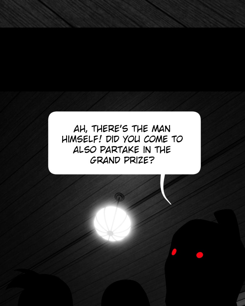 I’m the Grim Reaper Chapter 213 - Page 32