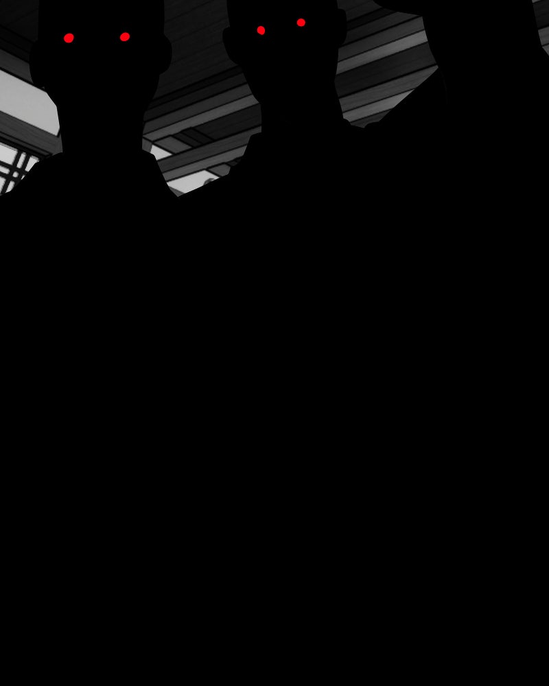 I’m the Grim Reaper Chapter 213 - Page 33
