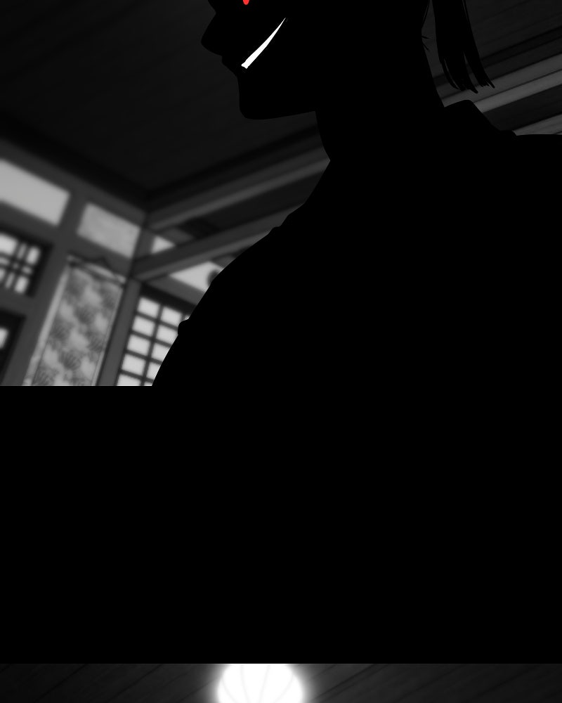 I’m the Grim Reaper Chapter 213 - Page 37