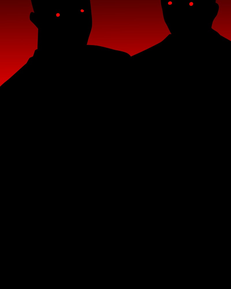 I’m the Grim Reaper Chapter 213 - Page 5