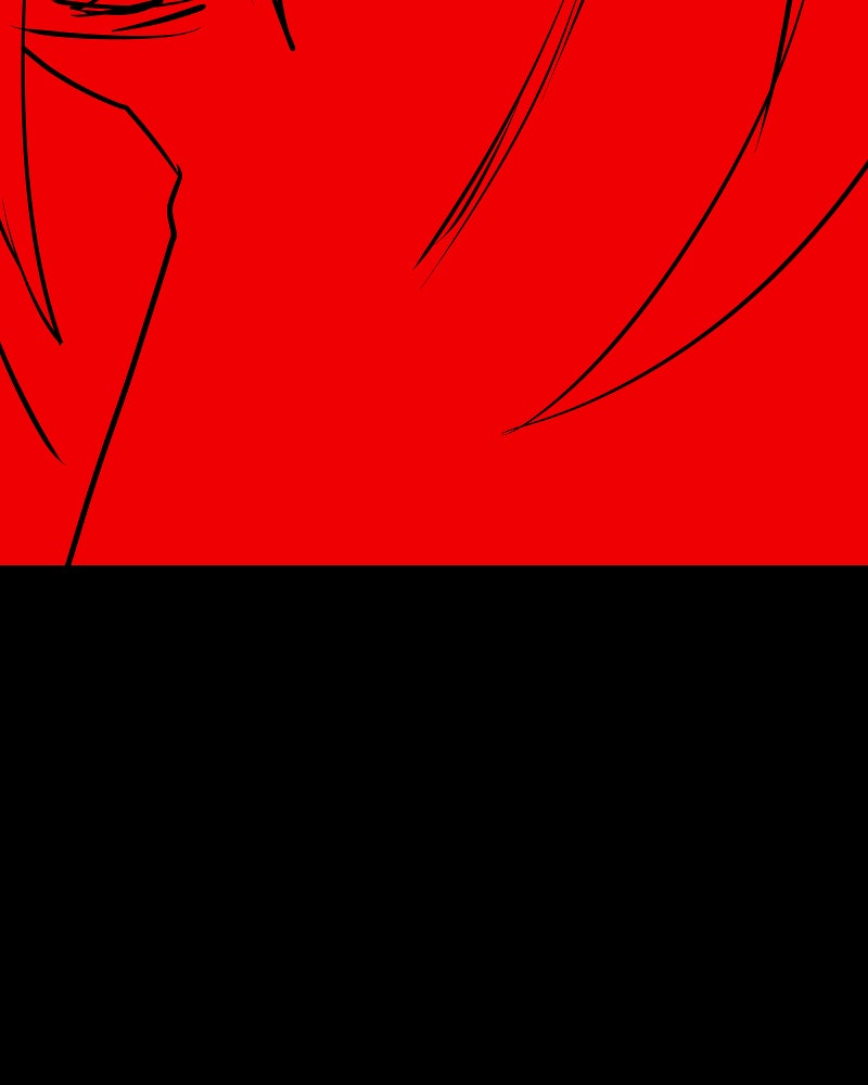 I’m the Grim Reaper Chapter 213 - Page 47