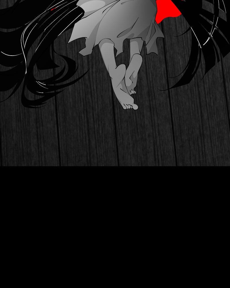 I’m the Grim Reaper Chapter 213 - Page 50