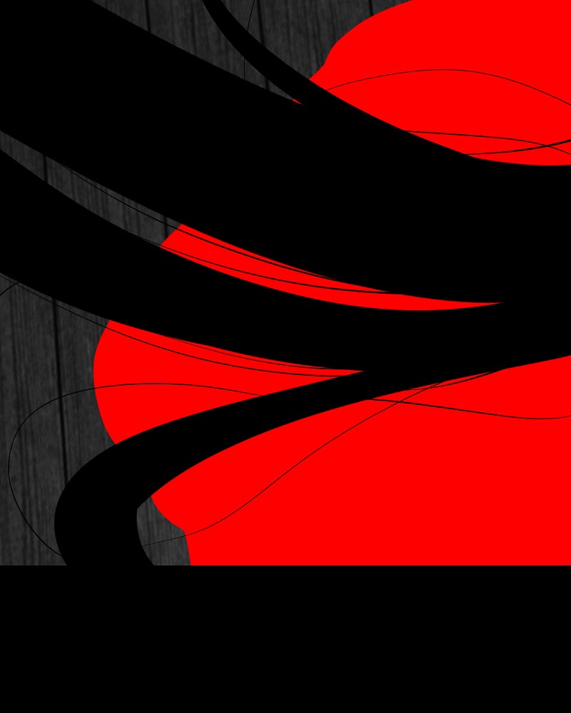 I’m the Grim Reaper Chapter 213 - Page 53