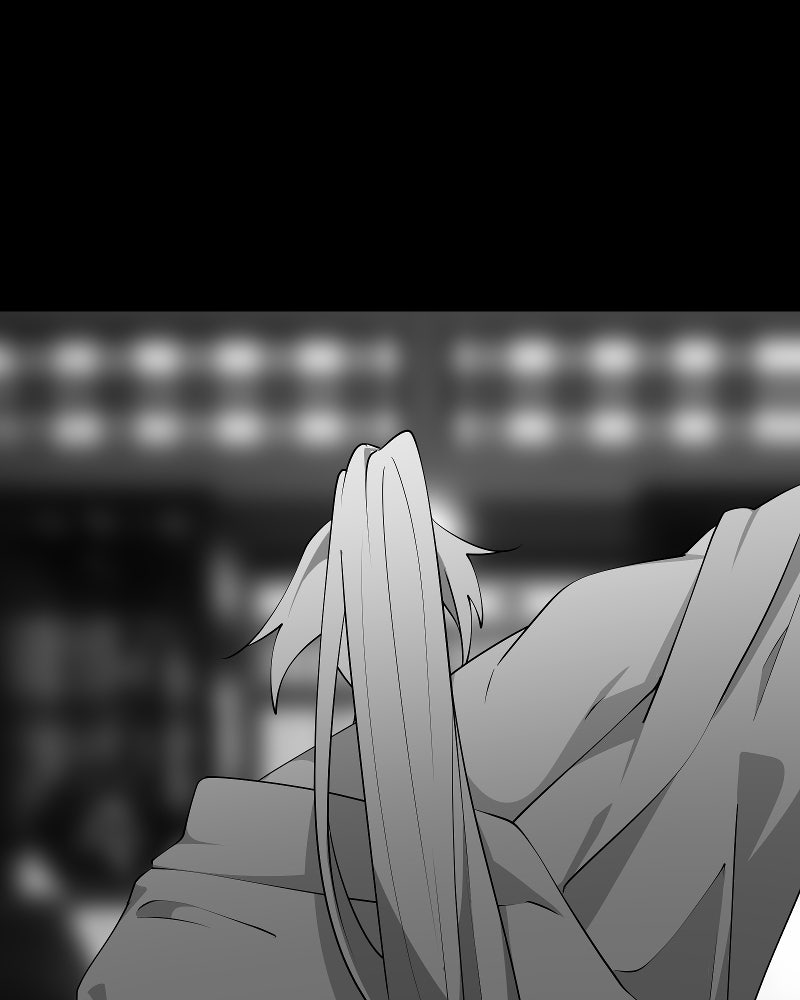 I’m the Grim Reaper Chapter 213 - Page 56