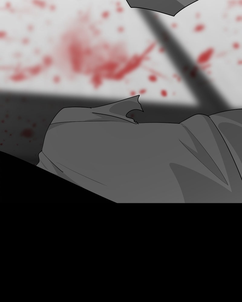 I’m the Grim Reaper Chapter 213 - Page 59