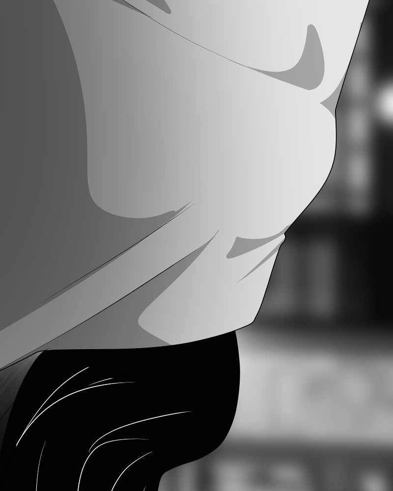 I’m the Grim Reaper Chapter 213 - Page 61