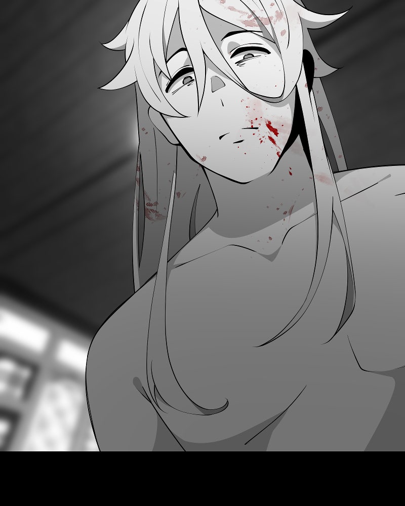I’m the Grim Reaper Chapter 213 - Page 63