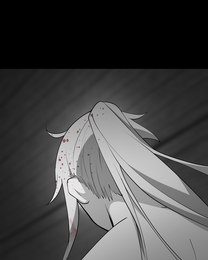 I’m the Grim Reaper Chapter 213 - Page 64