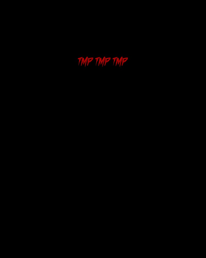 I’m the Grim Reaper Chapter 213 - Page 66