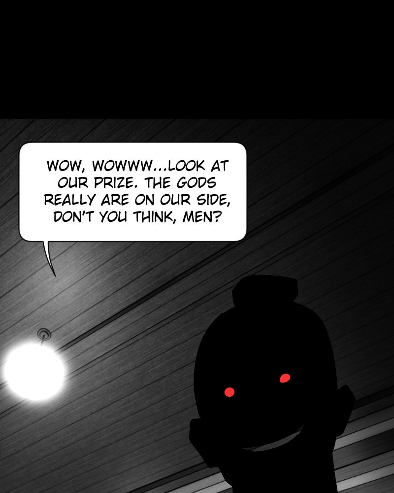 I’m the Grim Reaper Chapter 213 - Page 8