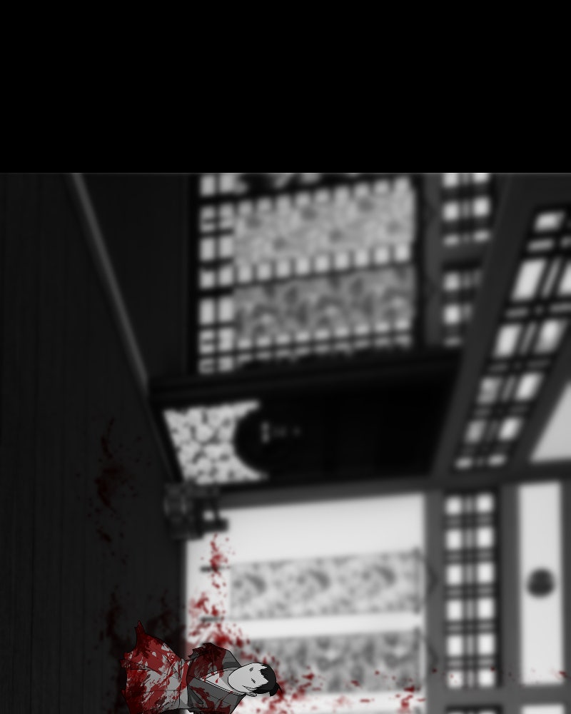 I’m the Grim Reaper Chapter 213 - Page 71