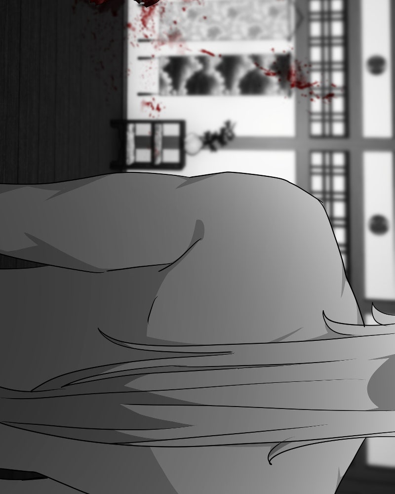 I’m the Grim Reaper Chapter 213 - Page 72