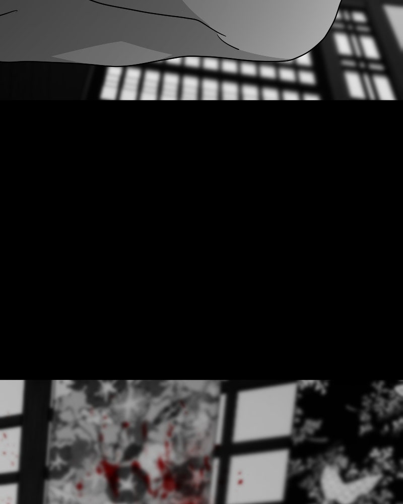 I’m the Grim Reaper Chapter 213 - Page 73
