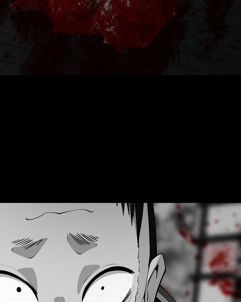 I’m the Grim Reaper Chapter 213 - Page 75