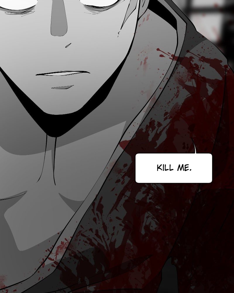 I’m the Grim Reaper Chapter 213 - Page 76