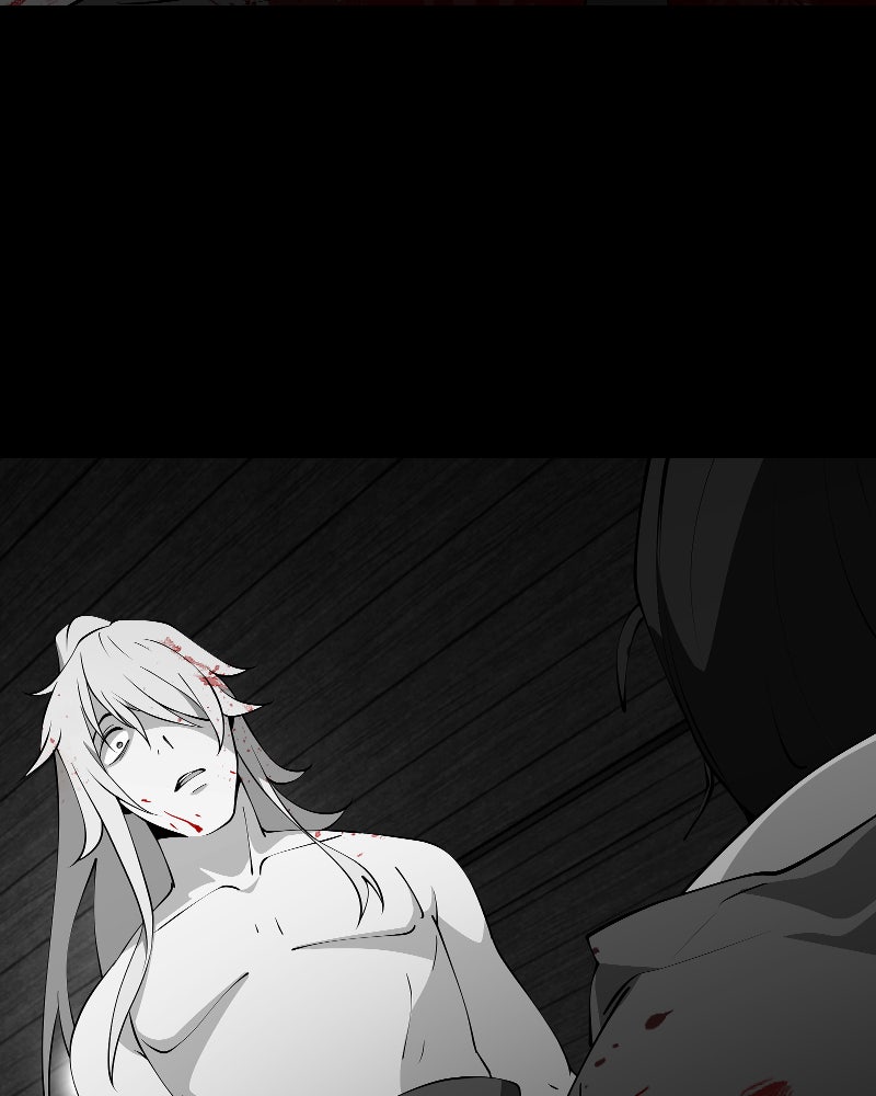 I’m the Grim Reaper Chapter 213 - Page 77