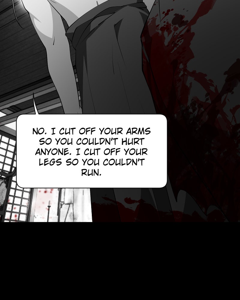 I’m the Grim Reaper Chapter 213 - Page 78