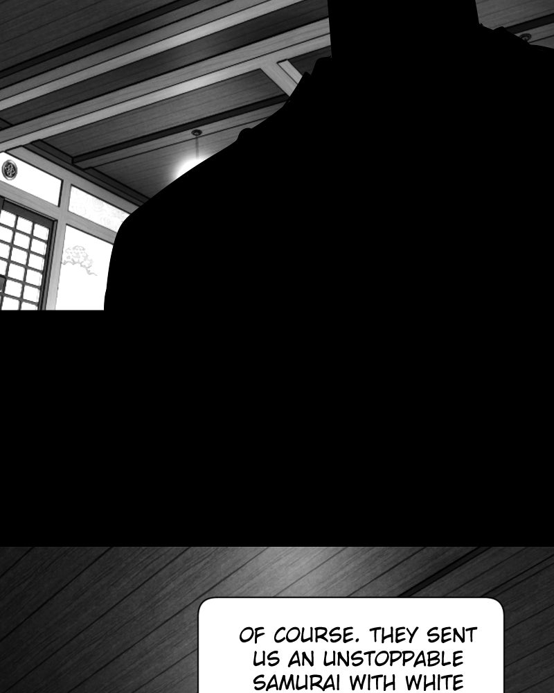I’m the Grim Reaper Chapter 213 - Page 9