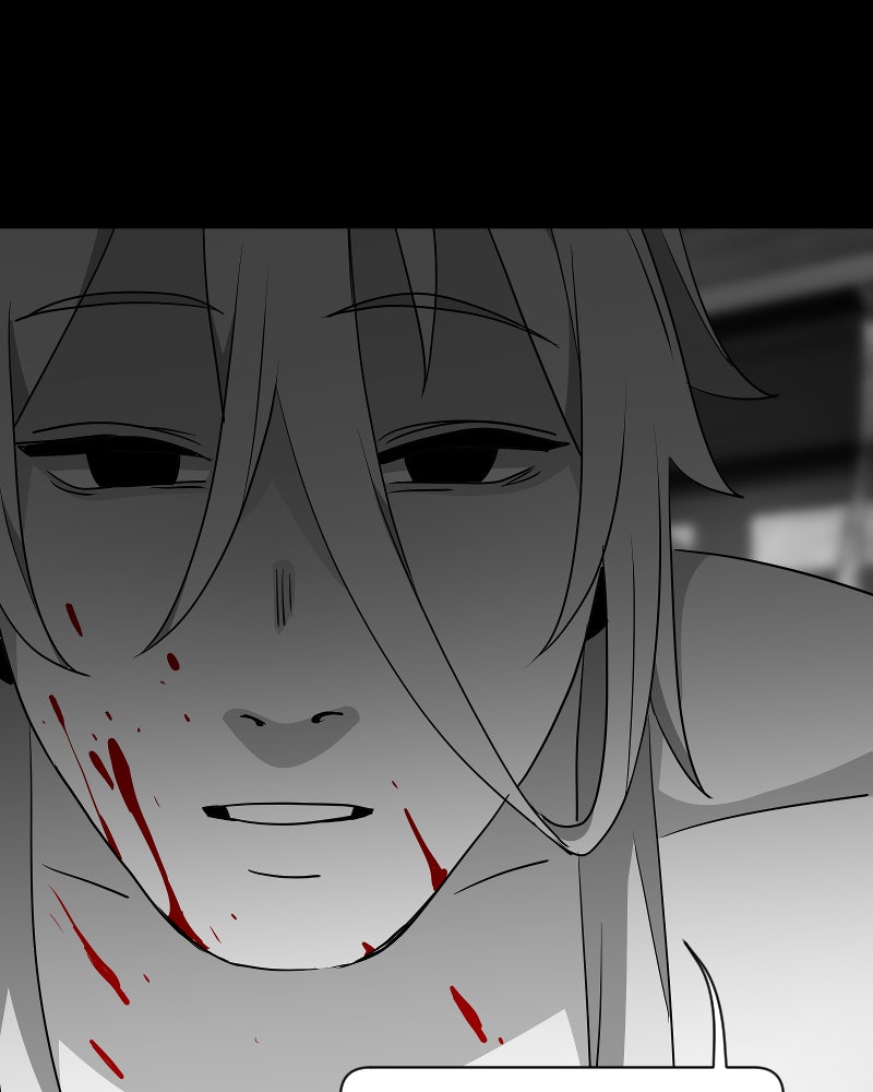 I’m the Grim Reaper Chapter 213 - Page 82