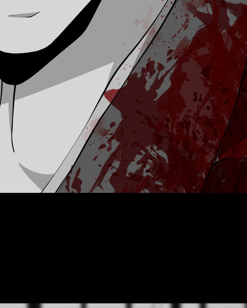 I’m the Grim Reaper Chapter 213 - Page 85