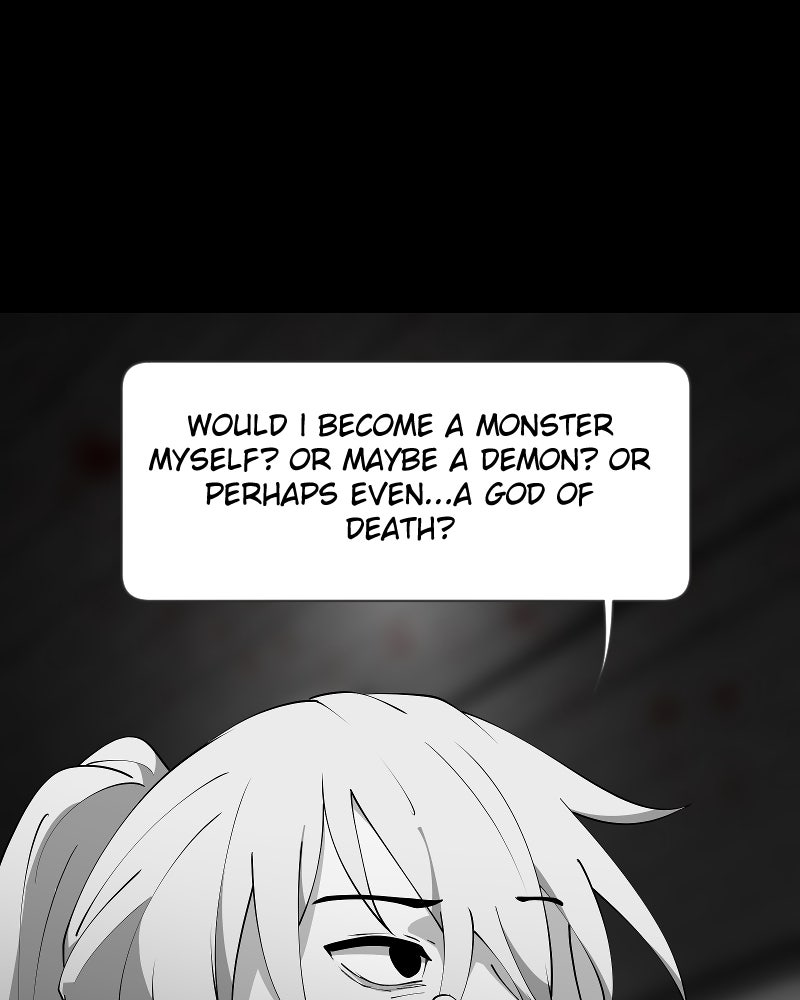 I’m the Grim Reaper Chapter 213 - Page 87
