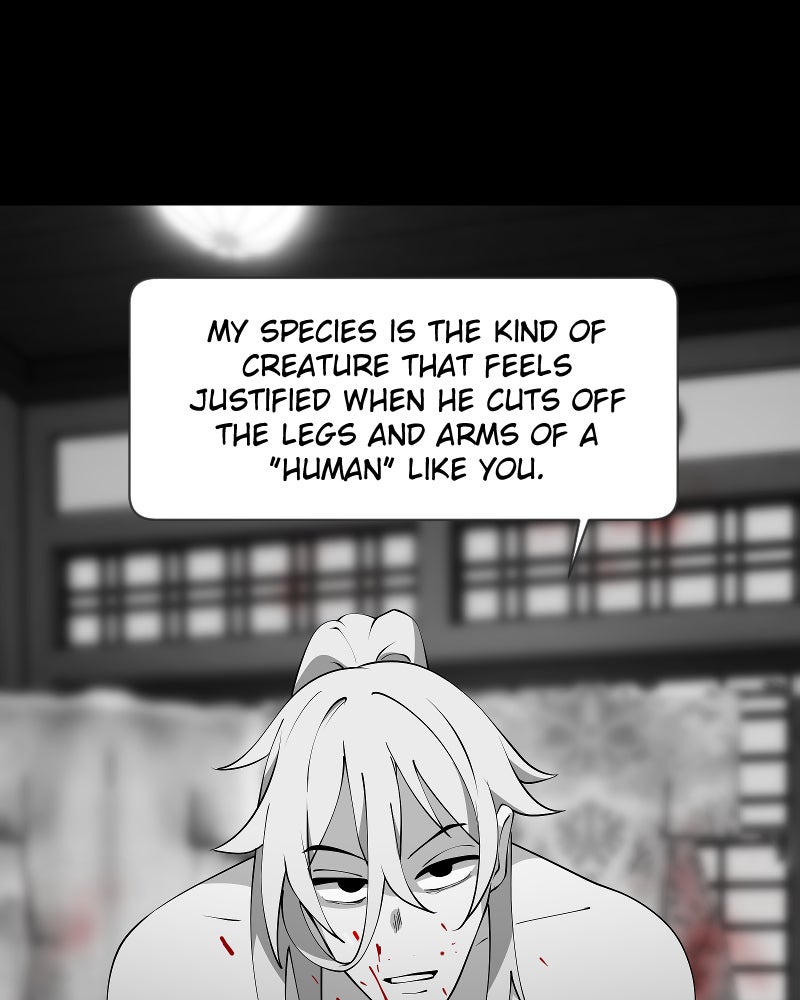 I’m the Grim Reaper Chapter 213 - Page 90