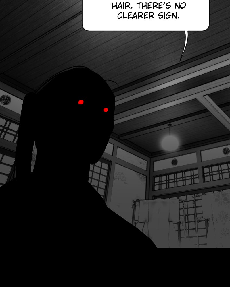 I’m the Grim Reaper Chapter 213 - Page 10