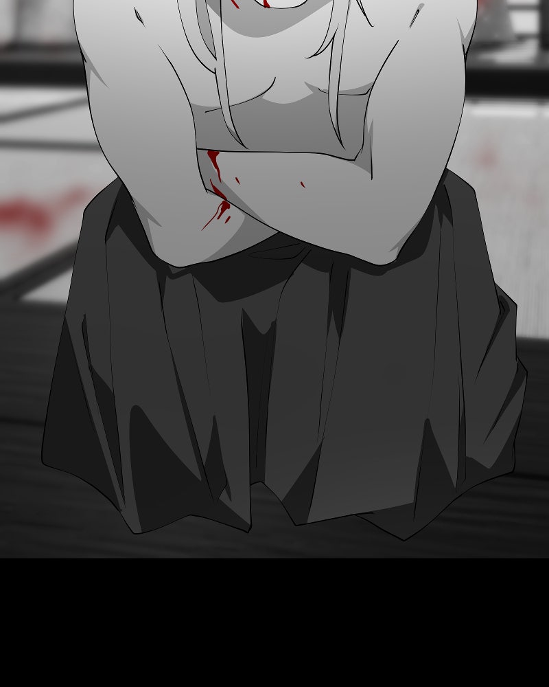 I’m the Grim Reaper Chapter 213 - Page 91