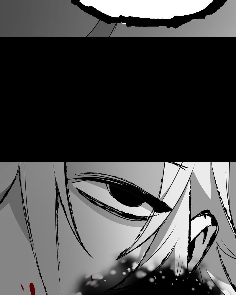 I’m the Grim Reaper Chapter 213 - Page 93
