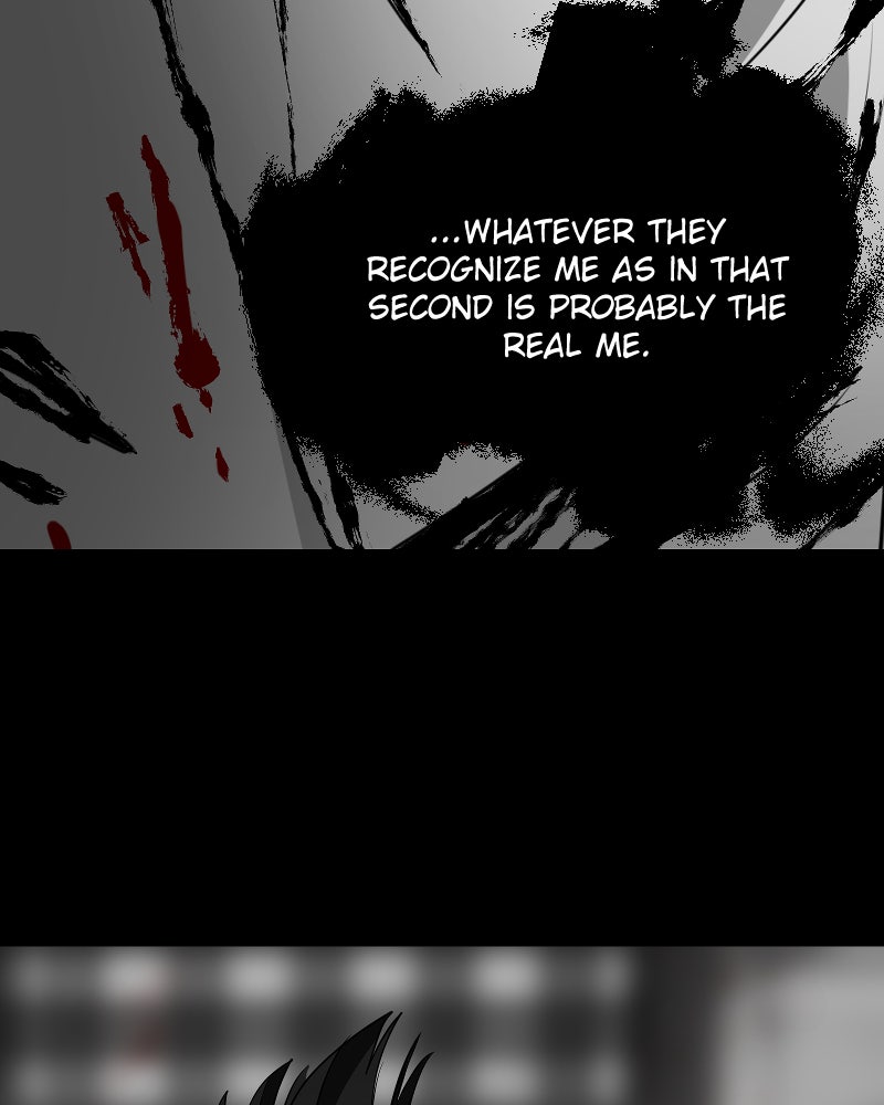 I’m the Grim Reaper Chapter 213 - Page 95