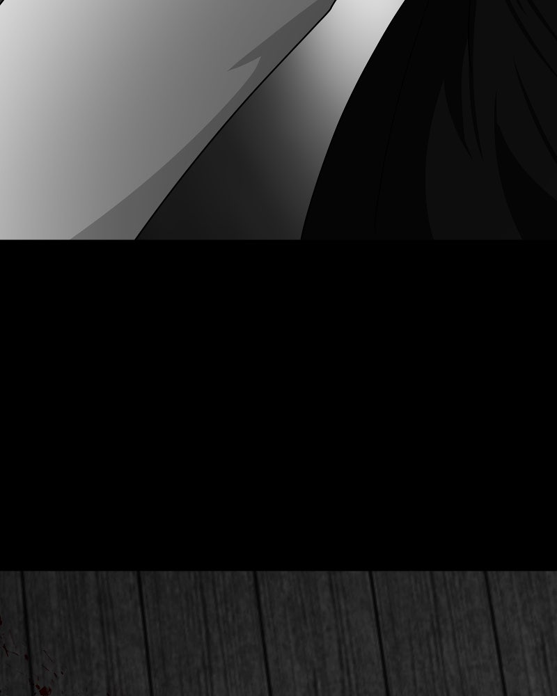 I’m the Grim Reaper Chapter 213 - Page 97