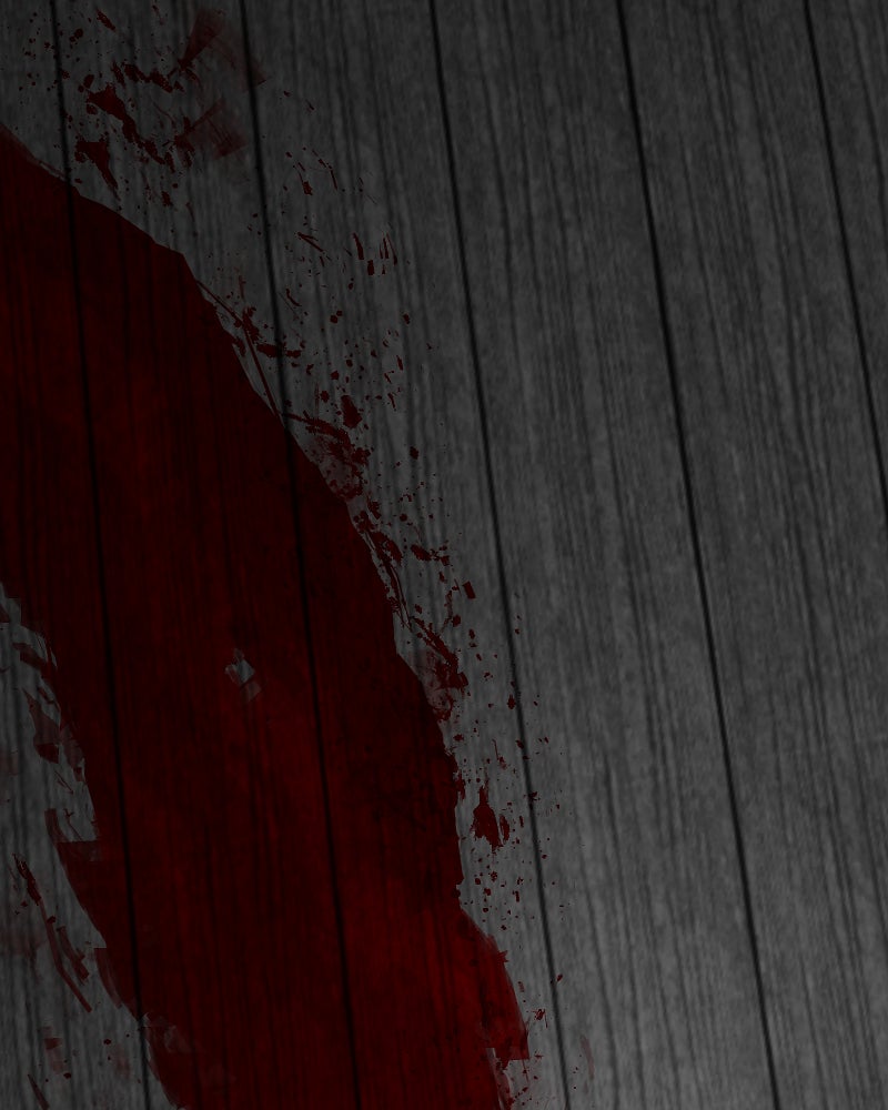 I’m the Grim Reaper Chapter 213 - Page 98