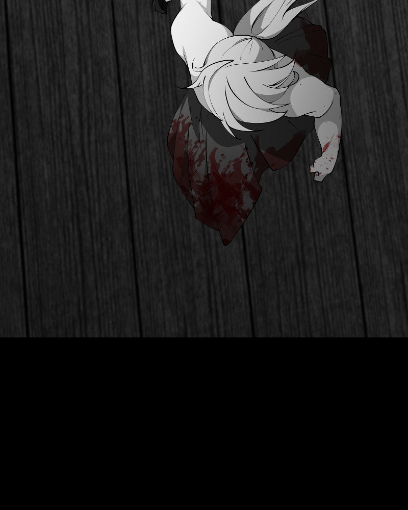 I’m the Grim Reaper Chapter 213 - Page 100