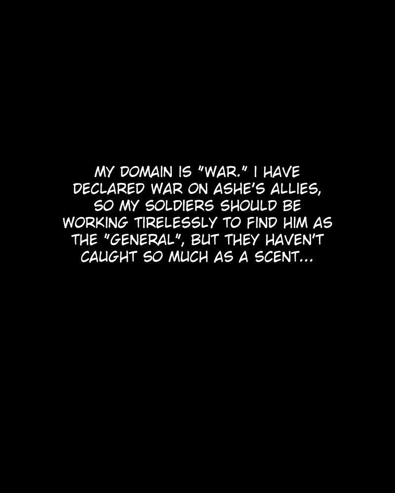 I’m the Grim Reaper Chapter 214 - Page 11