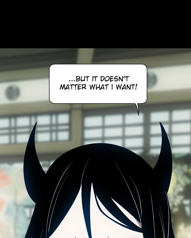 I’m the Grim Reaper Chapter 214 - Page 101