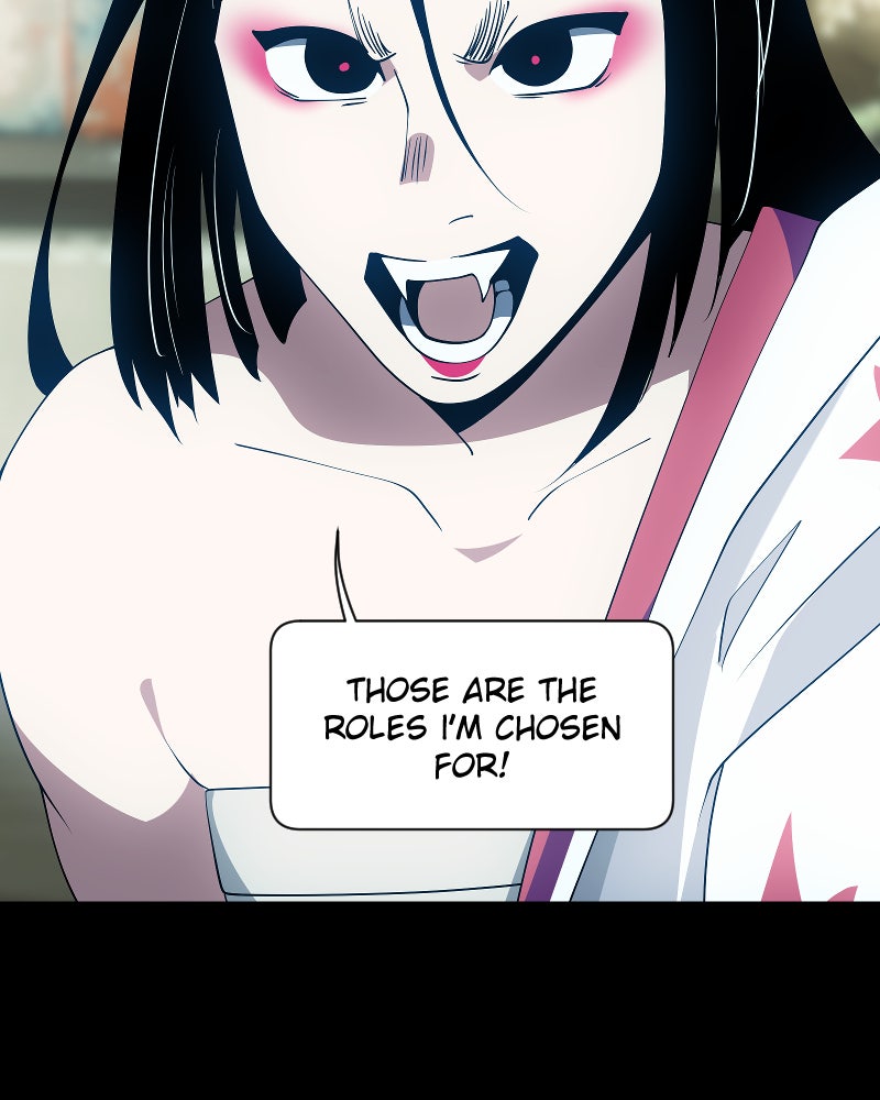 I’m the Grim Reaper Chapter 214 - Page 102