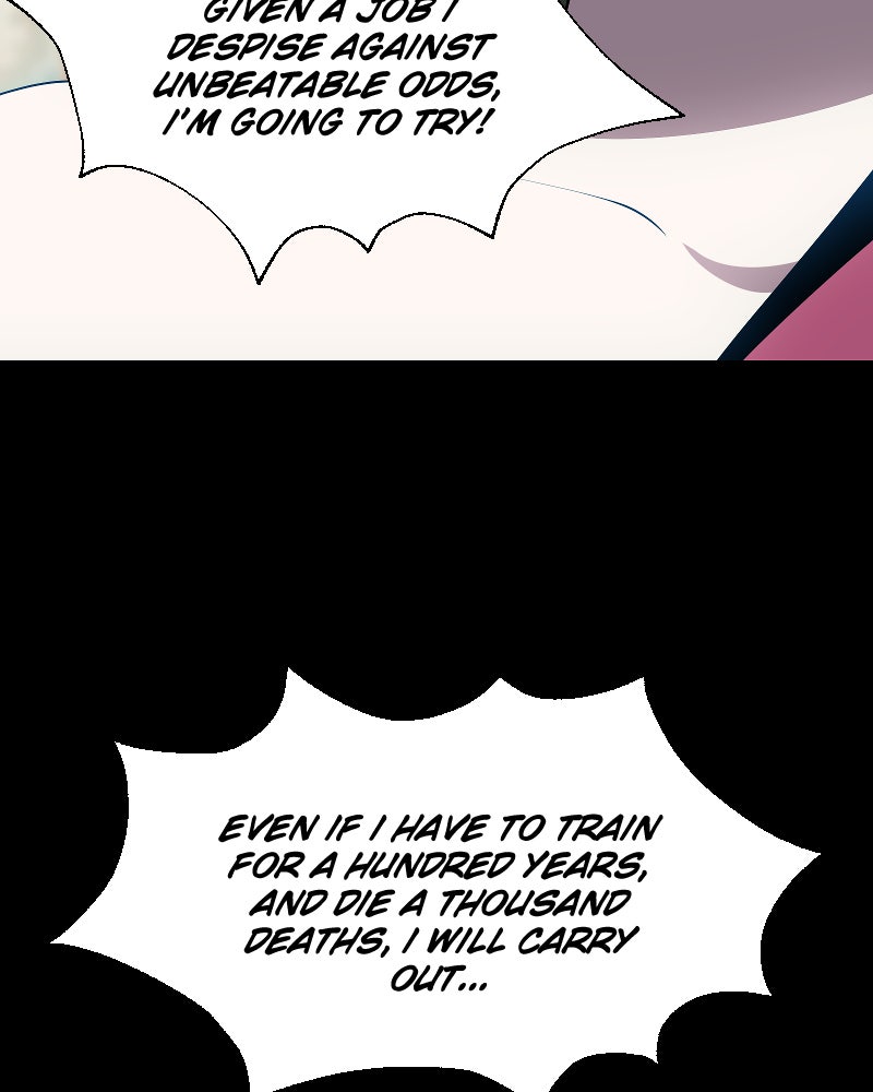 I’m the Grim Reaper Chapter 214 - Page 104