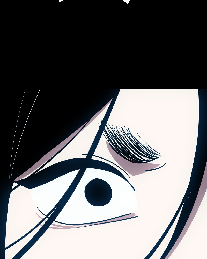 I’m the Grim Reaper Chapter 214 - Page 105