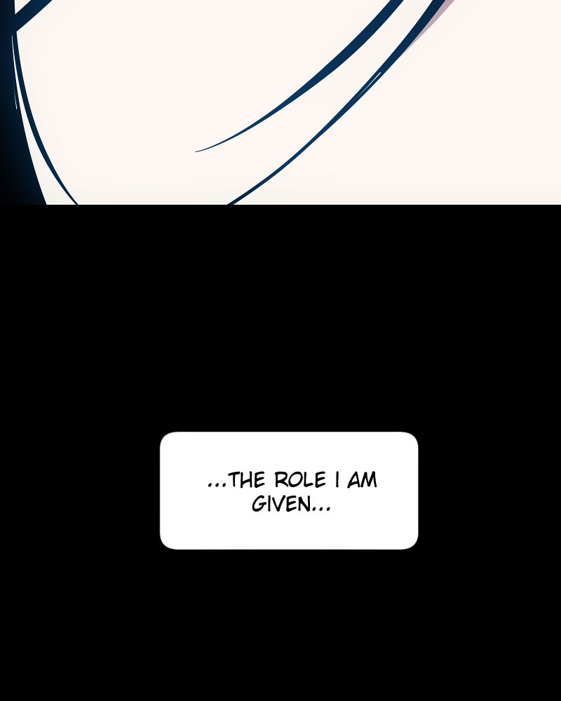 I’m the Grim Reaper Chapter 214 - Page 106