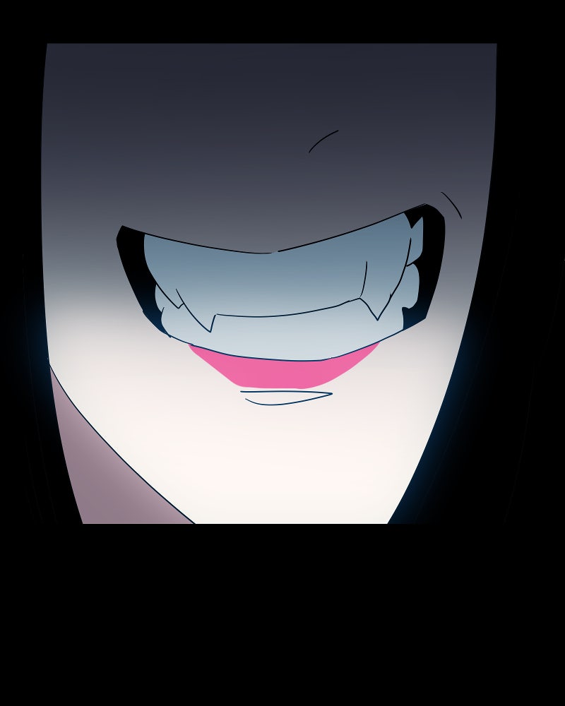 I’m the Grim Reaper Chapter 214 - Page 12