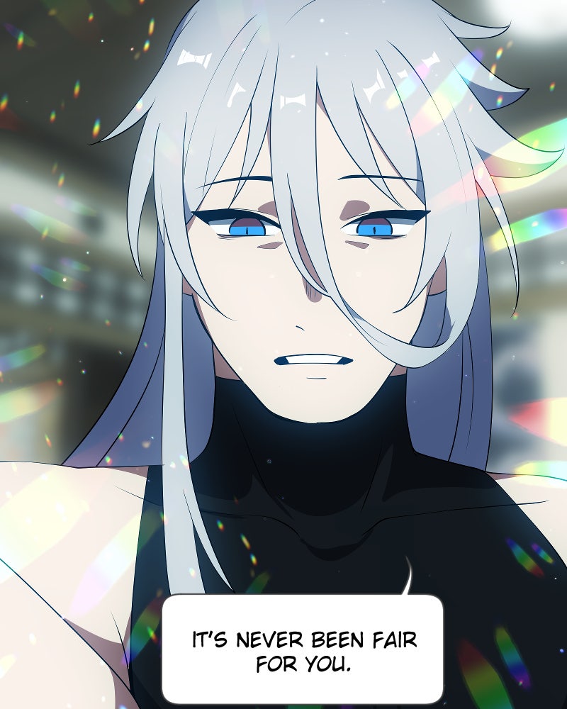 I’m the Grim Reaper Chapter 214 - Page 111