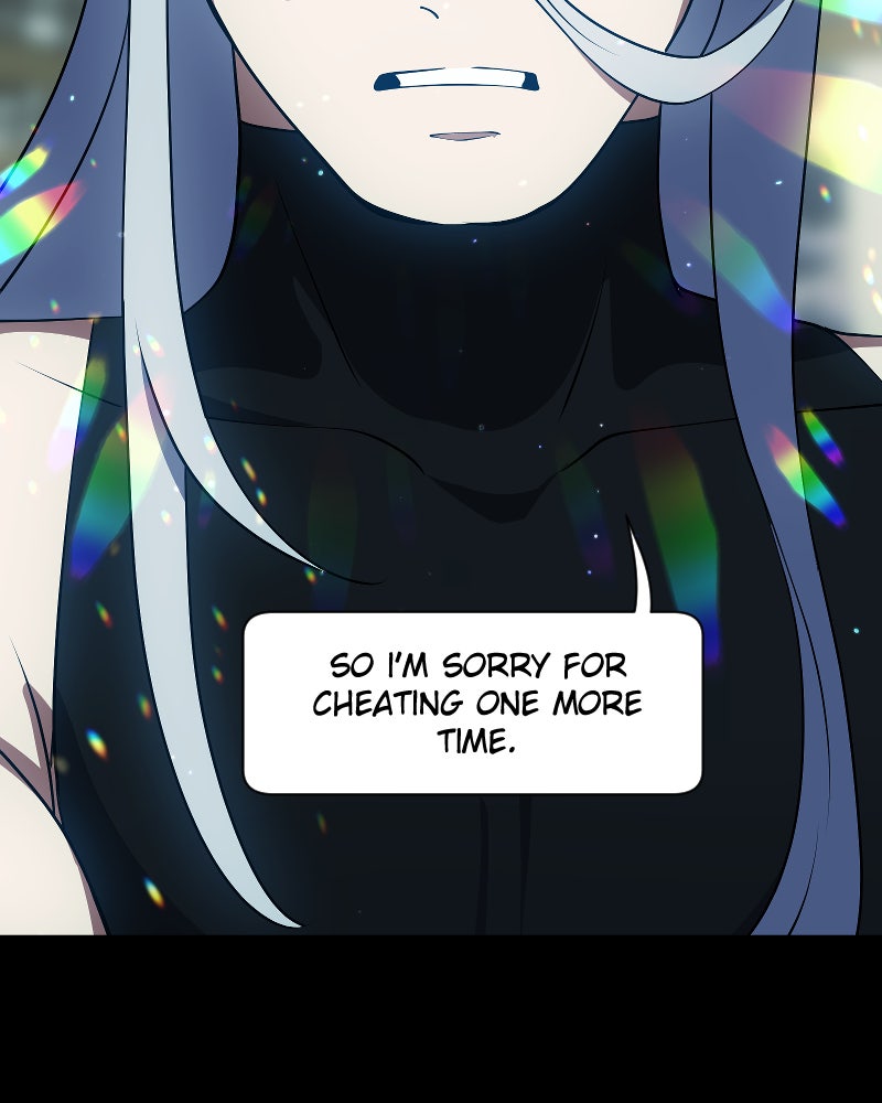 I’m the Grim Reaper Chapter 214 - Page 113