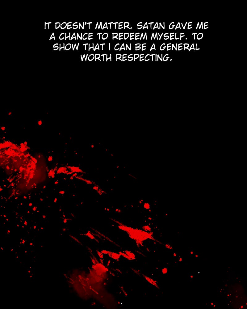 I’m the Grim Reaper Chapter 214 - Page 13