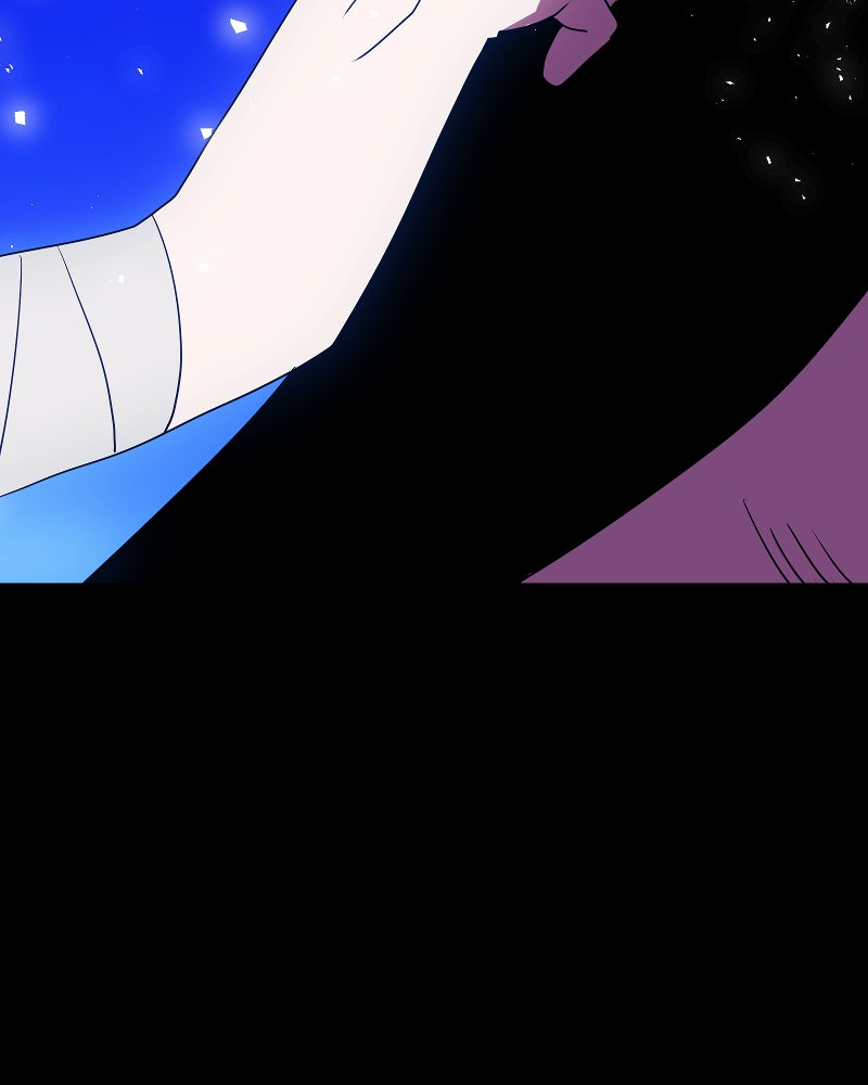 I’m the Grim Reaper Chapter 214 - Page 122